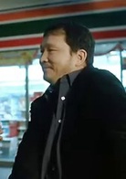 黑白戰場