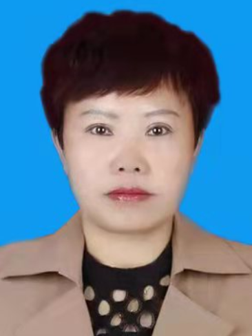 沈惠琴(銀川市國資黨工委委員,黨組成員,市紀委監委派駐第十八紀檢監察組組長) 沈惠琴(銀川市國資黨工委委員,黨組成員,市紀委監委派駐第十八紀檢監察組組長)