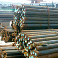 30Mn5 30Mn5