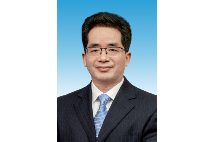袁勤(湖南工學院黨委委員、紀委副書記、紀委辦公室主任、湖南省監委駐湖南工學院監察專員辦公室主任) 袁勤(湖南工學院黨委委員、紀委副書記、紀委辦公室主任、湖南省監委駐湖南工學院監察專員辦公室主任)