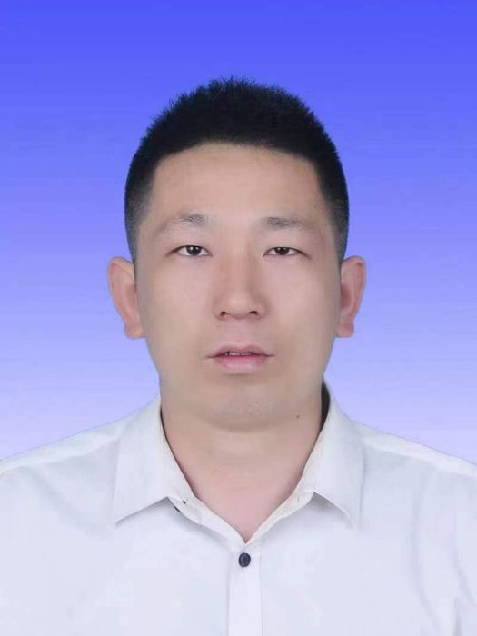 劉歡(甘肅省隴南市武都區桔柑鎮黨委副書記、政法委員) 劉歡(甘肅省隴南市武都區桔柑鎮黨委副書記、政法委員)