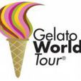 Gelato World Tour