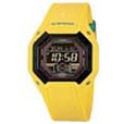 CASIO G-056RE-9D CASIO G-056RE-9D