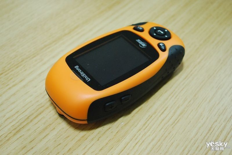 集思寶G310 集思寶G310
