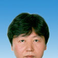 李集明 李集明