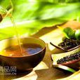 健康茶 健康茶