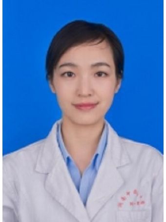 劉丹(湖南中醫藥大學第一附屬醫院副主任醫師) 劉丹(湖南中醫藥大學第一附屬醫院副主任醫師)