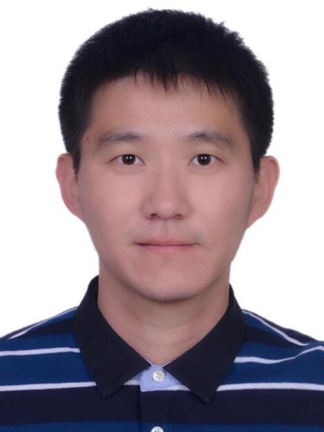 叢洪滋 叢洪滋