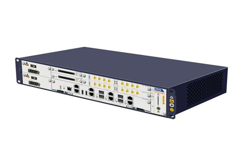 中興ZXR10 3906 中興ZXR10 3906