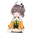 夏色祭