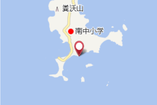 石古兠