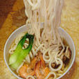 三和壽司 三和壽司