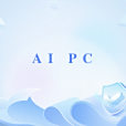 AI PC AI PC