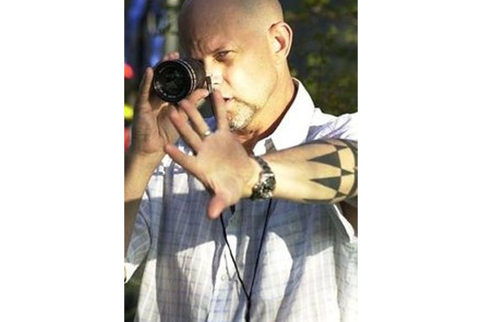 Don Hannah Don Hannah