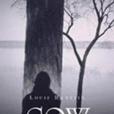 Cowboy(Hamelin, Louis著圖書) Cowboy(Hamelin, Louis著圖書)