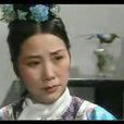 王敏宜 王敏宜