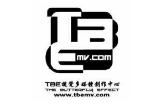 TBE遊戲視覺 TBE遊戲視覺
