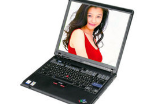 ThinkPad R51e 1843AU1 ThinkPad R51e 1843AU1
