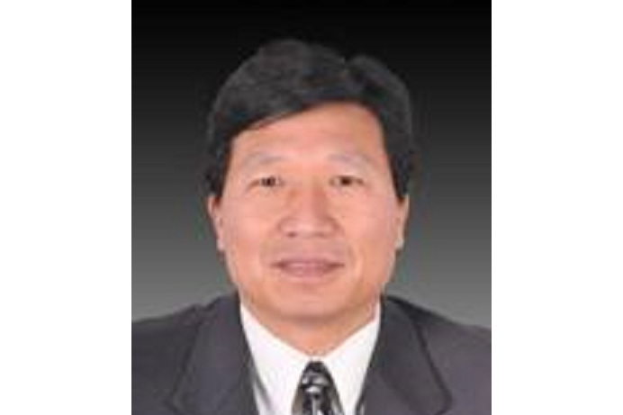 趙建周 趙建周