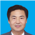 趙斌(陝西省漢中市人大常委會副主任) 趙斌(陝西省漢中市人大常委會副主任)