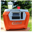 COOLEST(英文名稱) COOLEST(英文名稱)