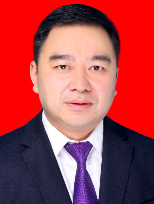 葉勇(瀘州市水務局總規劃師) 葉勇(瀘州市水務局總規劃師)