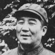 王淮湘 王淮湘