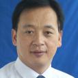 劉智明(湖北省武漢市武昌醫院原院長) 劉智明(湖北省武漢市武昌醫院原院長)