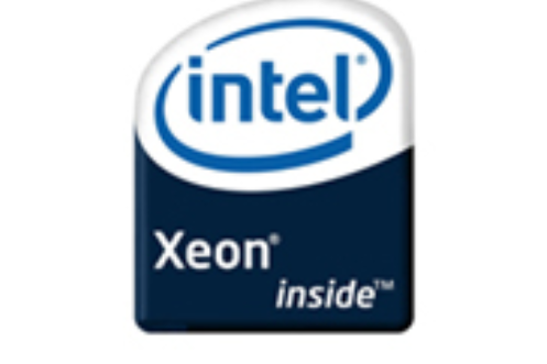 Intel Xeon X3210 Intel Xeon X3210