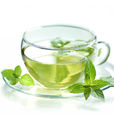 綠茶(茶葉品種) 綠茶(茶葉品種)