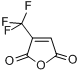 三氟甲基馬來酸酐
