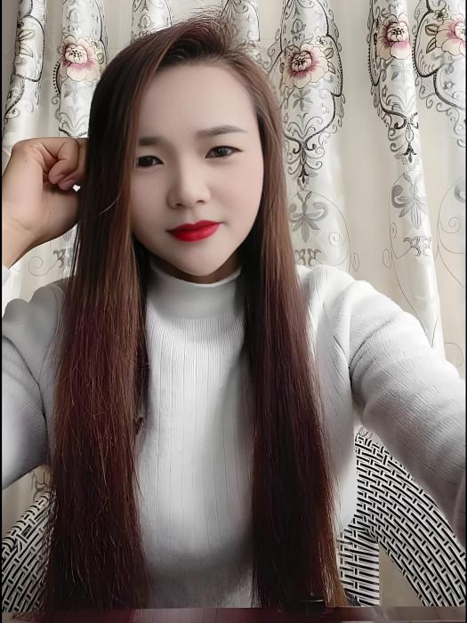 慧❤️姐 慧❤️姐