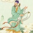 呂祖靈簽 呂祖靈簽