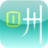 韓星網 韓星網