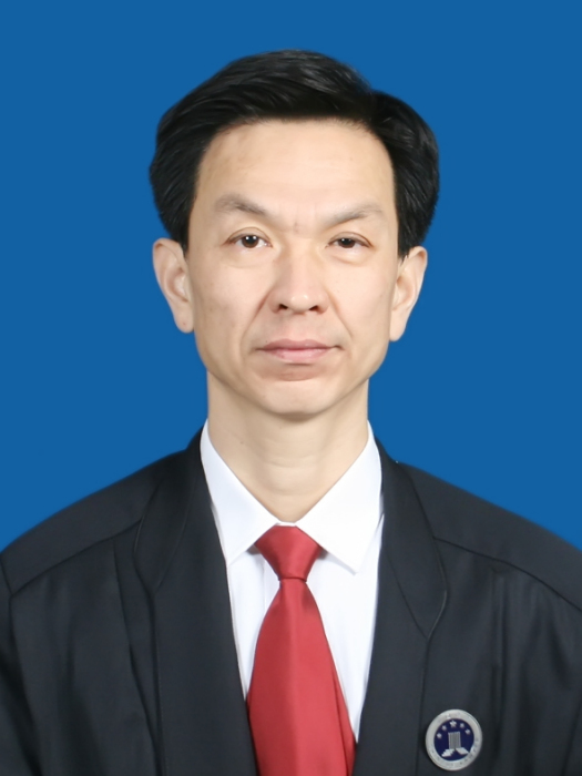 房坤(濟南大學政法學院講師) 房坤(濟南大學政法學院講師)