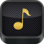 免費音樂 免費音樂