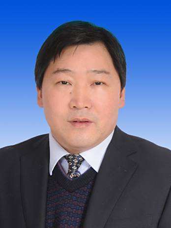 劉伯永(湖北省黃岡中學黨委委員、紀委書記) 劉伯永(湖北省黃岡中學黨委委員、紀委書記)
