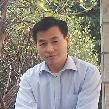 劉永連(暨南大學歷史系教授) 劉永連(暨南大學歷史系教授)