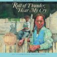 Roll of Thunder, Hear My Cry(Taylor Mildred D.所著書籍) Roll of Thunder, Hear My Cry(Taylor Mildred D.所著書籍)