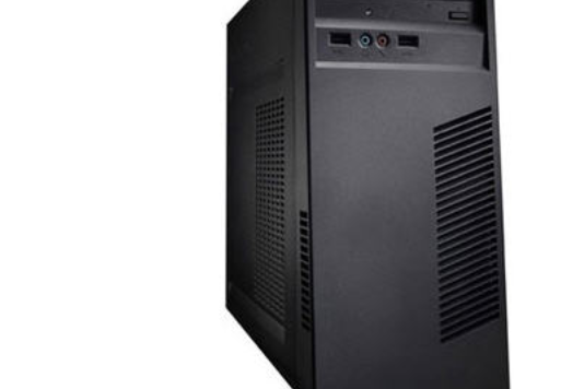 聯想揚天T3900d 聯想揚天T3900d