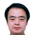 王逸夫(國際儒學聯合會會員、天津市美術家協會會員) 王逸夫(國際儒學聯合會會員、天津市美術家協會會員)
