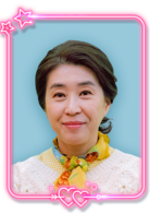 她的私生活
