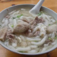 潮汕粿汁 潮汕粿汁