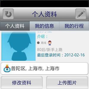 米樂生活 米樂生活