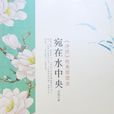 宛在水中央(2011年信用卡著言情小說) 宛在水中央(2011年信用卡著言情小說)