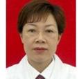 胡慶蘭 胡慶蘭