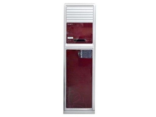 海信KFR-72LW/36FZBP-3 海信KFR-72LW/36FZBP-3