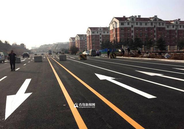 深圳路(四川省成都市深圳路) 深圳路(四川省成都市深圳路)