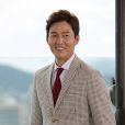 姜玟宇 姜玟宇