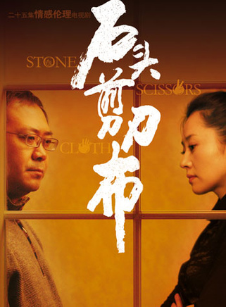 馬書良 馬書良